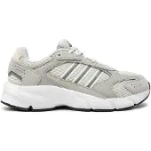 Adidas Crazychaos 2000 - Grey - 38 2/3