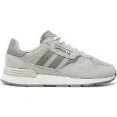 Adidas Treziod 2.0 Lenkkarit