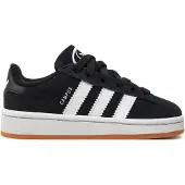 Adidas Originals Campus 00S C - Black - 28