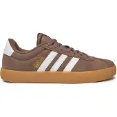 Adidas Vl Court 3.0 - Brown - 46 2/3