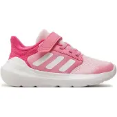 Adidas Tensaur Run 3.0 El Juoksukengät