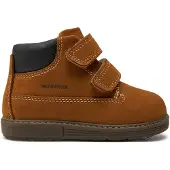 Geox Hynde Saappaat