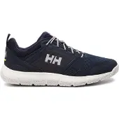 Helly Hansen Skagen F-1 Offshore Sailing Shoes miesten purjehduskengät