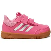 Adidas Tensaur Hook And Loop Lenkkarit
