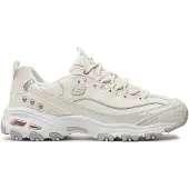 SKECHERS D´lites Ladies Night Lenkkarit