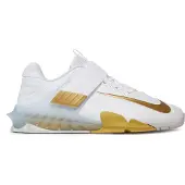Nike Savaleos Painonnostokengät