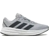 Adidas Galaxy 7 M - Silver - 44 2/3