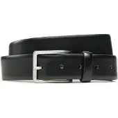 BOSS Erman-L_Sz35 - Black - 90