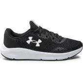 Under Armour Charged Pursuit 3 Juoksukengät