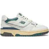 New Balance Bb550 Lenkkarit