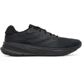 Adidas Supernova Ease Juoksukengät