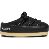 Moon Boot Evx Mule Nylon Lumisaappaat