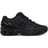New Balance 1906R Miehet - Mens, musta