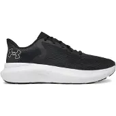 Under Armour Ua Charged Rogue 5 - Black - 42.5