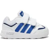 Adidas Tensaur Switch Vauvan Lenkkarit