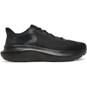 Under Armour Charged Rogue 5 Juoksukengät