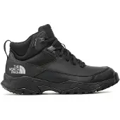 The North Face Storm Strike Iii Wp Vaelluskengät