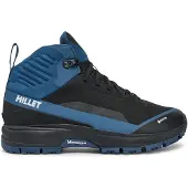 Millet Wanaka Mid Gore-tex Vaelluskengät