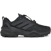 Adidas Ulkoilukengät 'Skychaser' musta