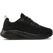 SKECHERS Bobs Sport Squad Chaos Face Off Lenkkarit
