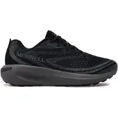 Merrell Morphlite Polkujuoksukengät