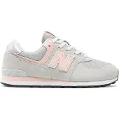 New Balance 574 Core Lenkkarit