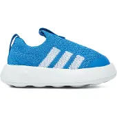Adidas Bubblecomfy I - Blue - 21