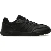 Adidas Tensaur Switch Lenkkarit