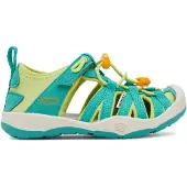 Keen Moxie Child Sandaalit