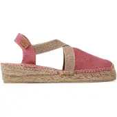 Toni pons Verdi-v Espadrillot
