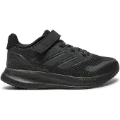 Adidas Runfalcon 5 Juoksukengät