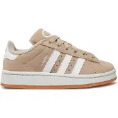 Adidas Originals Tennarit 'Campus 00s' beige / valkoinen