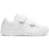 Joma Play Velcro Lenkkarit