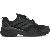 Adidas Terrex Skychaser Gtx - Black - 39 1/3