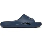 Under Armour Ua M Locker V Sl - Blue - 45