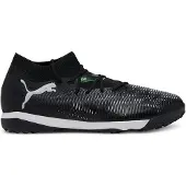 Puma Future 8 Match Tt Jalkapallokengät