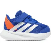 Adidas Duramo 2.0 Lasten Juoksukengät