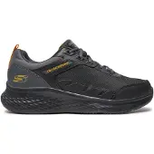 SKECHERS Skech-Lite Pro Ankkor - Black - 42