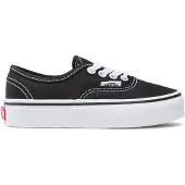 Vans Authentic Lenkkarit