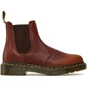 Dr. Martens 2976 Cashew Ambassador - Brown - 40