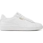 Puma Smash 3.0 Sneakers, koko 40