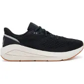 Under Armour Sonic 7 Juoksukengät