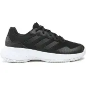 Adidas Gamecourt 2 Kengät Kaikille Pinnoille