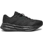 Adidas Galaxy 7 Juoksukengät