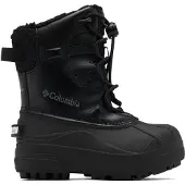 Columbia Bugaboot Vaelluskengät