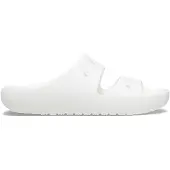Crocs Classic V2 U Sandaalit
