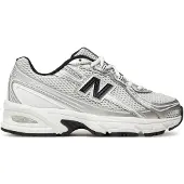 New Balance 740-sneakerit