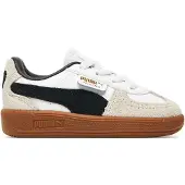 Puma Palermo Lth Ac Lenkkarit