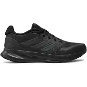 Adidas Runfalcon 5 Juoksukengät