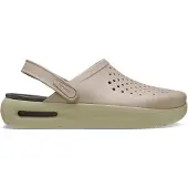 Crocs Inmotion Klompit